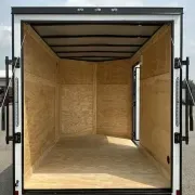 new Cargo (Enclosed) Trailers Anvil Trailer  for sale, in Lebanon, OH Thumbnail 12