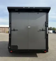 new Cargo (Enclosed) Trailers Other  for sale, in Lebanon, OH Thumbnail 5