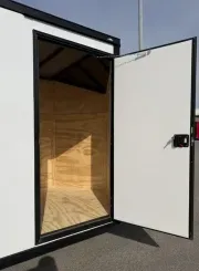 new Cargo (Enclosed) Trailers Other  for sale, in Lebanon, OH Thumbnail 14