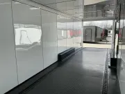 new Car Haulers / Racing Trailers Titanium  for sale, in Lebanon, OH Thumbnail 22