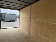 used Cargo (Enclosed) Trailers NationCraft Trailers  for sale, in Lebanon, OH Thumbnail 12