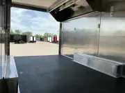 new Vending / Concession Trailers Quality Cargo  for sale, in Lebanon, OH Thumbnail 19