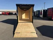 new Cargo (Enclosed) Trailers Other  for sale, in Lebanon, OH Thumbnail 9