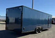 new Cargo (Enclosed) Trailers Anvil Trailer  for sale, in Lebanon, OH Thumbnail 6