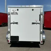 new Cargo (Enclosed) Trailers Anvil Trailer  for sale, in Lebanon, OH Thumbnail 5