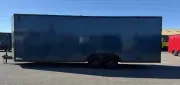 new Cargo (Enclosed) Trailers Anvil Trailer  for sale, in Lebanon, OH Thumbnail 3