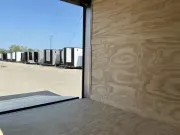 new Cargo (Enclosed) Trailers Anvil Trailer  for sale, in Lebanon, OH Thumbnail 15