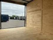 new Cargo (Enclosed) Trailers NationCraft Trailers  for sale, in Lebanon, OH Thumbnail 16