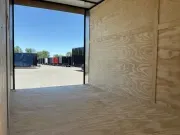new Cargo (Enclosed) Trailers NationCraft Trailers  for sale, in Lebanon, OH Thumbnail 15
