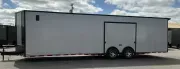 new Car Haulers / Racing Trailers Titanium  for sale, in Lebanon, OH Thumbnail 3