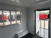 new Vending / Concession Trailers Quality Cargo  for sale, in Lebanon, OH Thumbnail 16