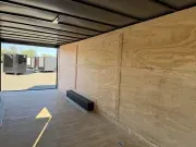 new Cargo (Enclosed) Trailers Anvil Trailer  for sale, in Lebanon, OH Thumbnail 11