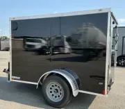 new Cargo (Enclosed) Trailers Anvil Trailer  for sale, in Lebanon, OH Thumbnail 4