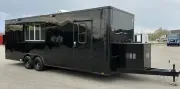 new Vending / Concession Trailers Quality Cargo  for sale, in Lebanon, OH Thumbnail 1
