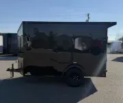 new Cargo (Enclosed) Trailers Other  for sale, in Lebanon, OH Thumbnail 3