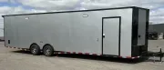 new Car Haulers / Racing Trailers Titanium  for sale, in Lebanon, OH Thumbnail 9