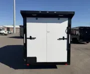 new Cargo (Enclosed) Trailers Other  for sale, in Lebanon, OH Thumbnail 5