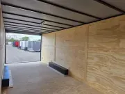 new Cargo (Enclosed) Trailers Anvil Trailer  for sale, in Lebanon, OH Thumbnail 17