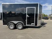 new Cargo (Enclosed) Trailers Anvil Trailer  for sale, in Lebanon, OH Thumbnail 7