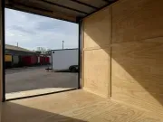 new Cargo (Enclosed) Trailers Other  for sale, in Lebanon, OH Thumbnail 16