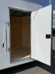 new Cargo (Enclosed) Trailers Anvil Trailer  for sale, in Lebanon, OH Thumbnail 13