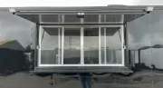 new Vending / Concession Trailers Quality Cargo  for sale, in Lebanon, OH Thumbnail 10