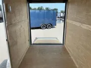 new Cargo (Enclosed) Trailers Anvil Trailer  for sale, in Lebanon, OH Thumbnail 18