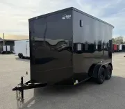 new Cargo (Enclosed) Trailers Other  for sale, in Lebanon, OH Thumbnail 1