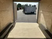 new Cargo (Enclosed) Trailers Anvil Trailer  for sale, in Lebanon, OH Thumbnail 16