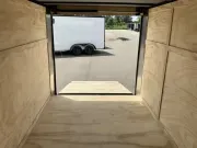 new Cargo (Enclosed) Trailers NationCraft Trailers  for sale, in Lebanon, OH Thumbnail 18