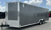 new Cargo (Enclosed) Trailers Anvil Trailer  for sale, in Lebanon, OH Thumbnail 1