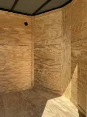 new Cargo (Enclosed) Trailers NationCraft Trailers  for sale, in Lebanon, OH Thumbnail 15