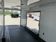 new Car Haulers / Racing Trailers Anvil Trailers  for sale, in Lebanon, OH Thumbnail 22