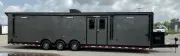 new Car Haulers / Racing Trailers Quality Cargo  for sale, in Lebanon, OH Thumbnail 12