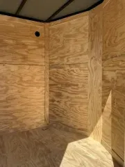 new Cargo (Enclosed) Trailers NationCraft Trailers  for sale, in Lebanon, OH Thumbnail 15