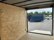 new Cargo (Enclosed) Trailers Anvil Trailer  for sale, in Lebanon, OH Thumbnail 19