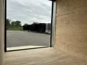 new Cargo (Enclosed) Trailers Anvil Trailer  for sale, in Lebanon, OH Thumbnail 16