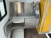 new Other Trailers Quality Cargo  for sale, in Lebanon, OH Thumbnail 15