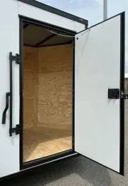 new Cargo (Enclosed) Trailers Anvil Trailer  for sale, in Lebanon, OH Thumbnail 14
