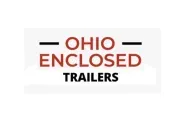 new Vending / Concession Trailers Quality Cargo  for sale, in Lebanon, OH Thumbnail 20