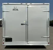 new Cargo (Enclosed) Trailers Anvil Trailer  for sale, in Lebanon, OH Thumbnail 4
