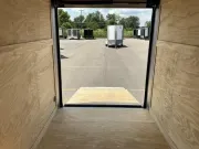 new Cargo (Enclosed) Trailers Anvil Trailer  for sale, in Lebanon, OH Thumbnail 18
