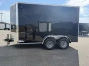 new Cargo (Enclosed) Trailers Anvil Trailer  for sale, in Lebanon, OH Thumbnail 3