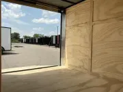 new Cargo (Enclosed) Trailers NationCraft Trailers  for sale, in Lebanon, OH Thumbnail 16