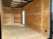 new Cargo (Enclosed) Trailers NationCraft Trailers  for sale, in Lebanon, OH Thumbnail 11