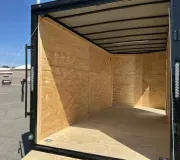new Cargo (Enclosed) Trailers NationCraft Trailers  for sale, in Lebanon, OH Thumbnail 11