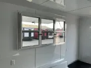 new Vending / Concession Trailers Quality Cargo  for sale, in Lebanon, OH Thumbnail 15