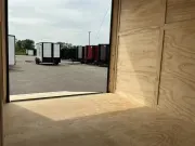 new Cargo (Enclosed) Trailers NationCraft Trailers  for sale, in Lebanon, OH Thumbnail 16