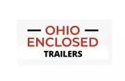 new Cargo (Enclosed) Trailers NationCraft Trailers  for sale, in Lebanon, OH Thumbnail 1