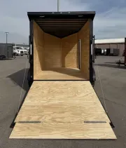 new Cargo (Enclosed) Trailers Other  for sale, in Lebanon, OH Thumbnail 10